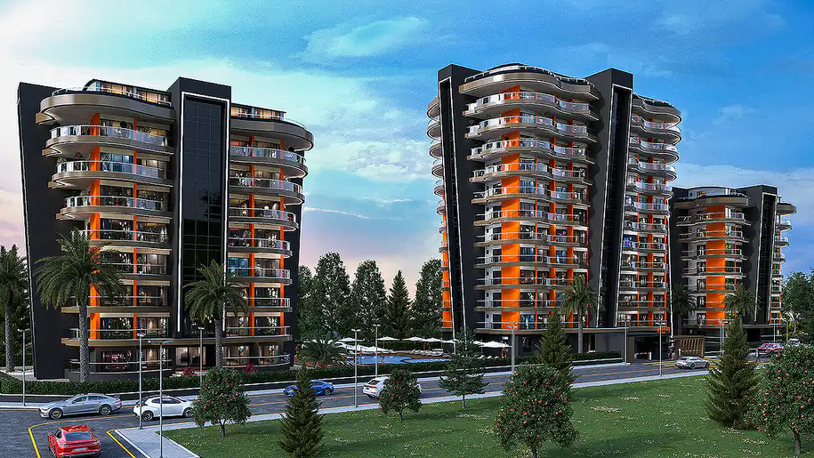 ayt 04129 apartments for sale in alanya mahmutlar surrounded by nature te.webp