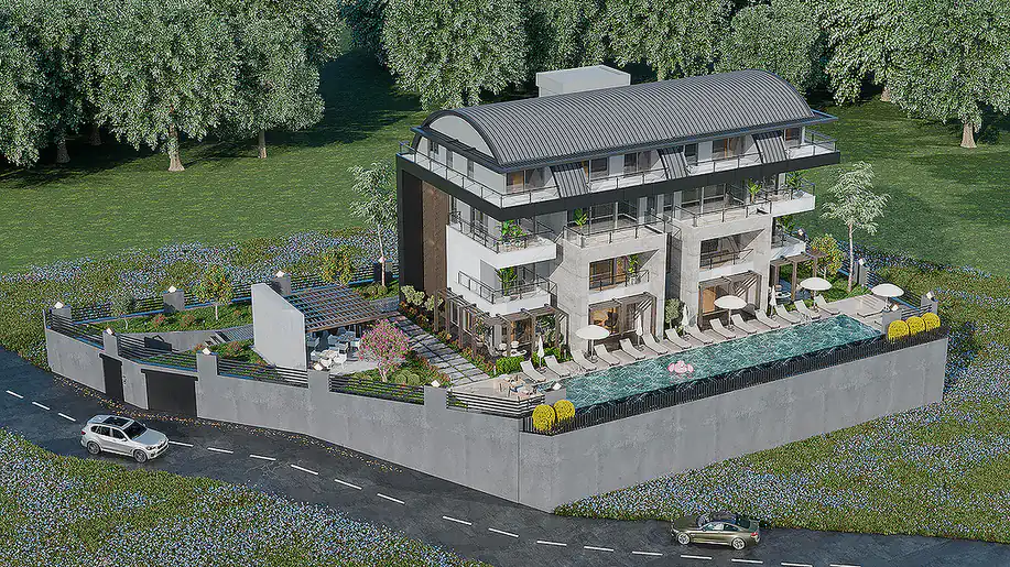 ayt 04132 duplex apartments for sale in alanya with city and sea views te.webp ayt 04132 duplex apartments for sale in alanya with city and sea views te.webp