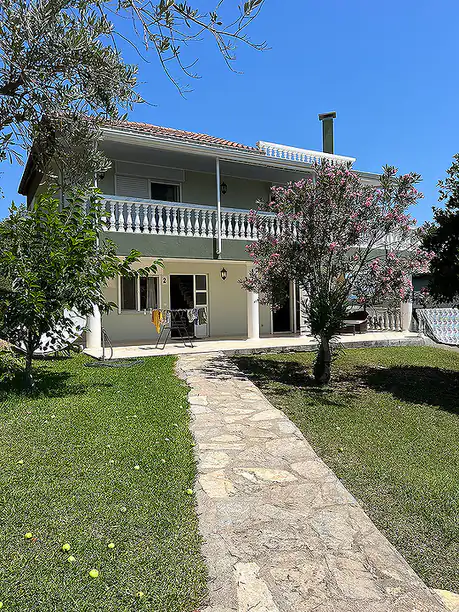 ayt 04143 furnished detached villa within a complex in antalya serik te.webp