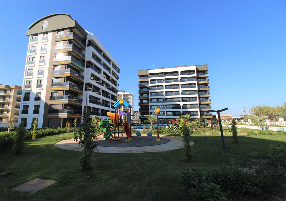 ayt 04145 apartments near the beach in aksu antalya te.webp ayt 04145 apartments near the beach in aksu antalya te.webp