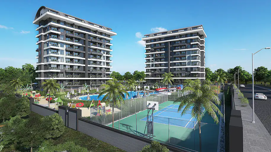 ayt 04148 real estate with panoramic view for sale in alanya demirtas te.webp