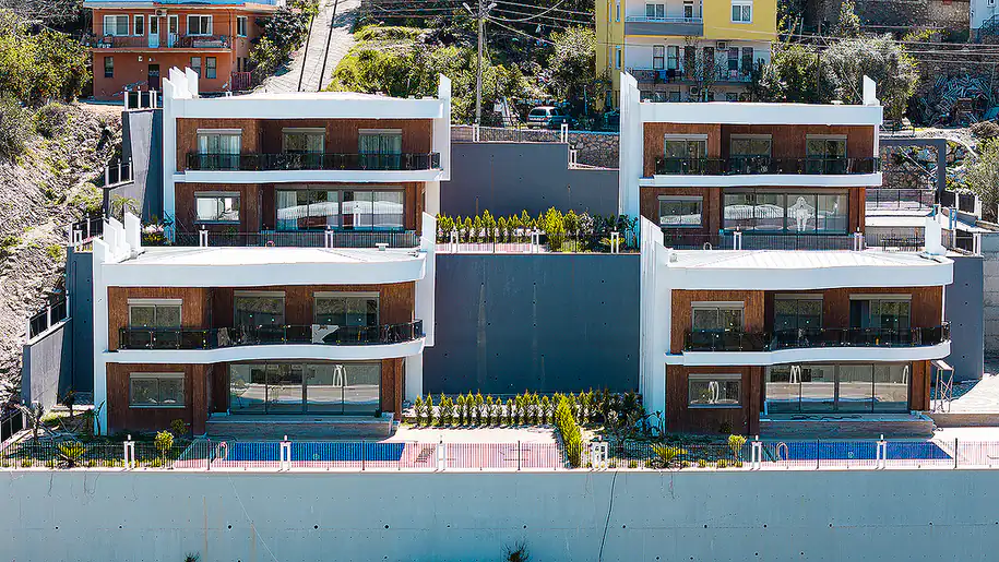 ayt 04149 detached villas for sale within nature in alanya kizilcasehir te 1.webp