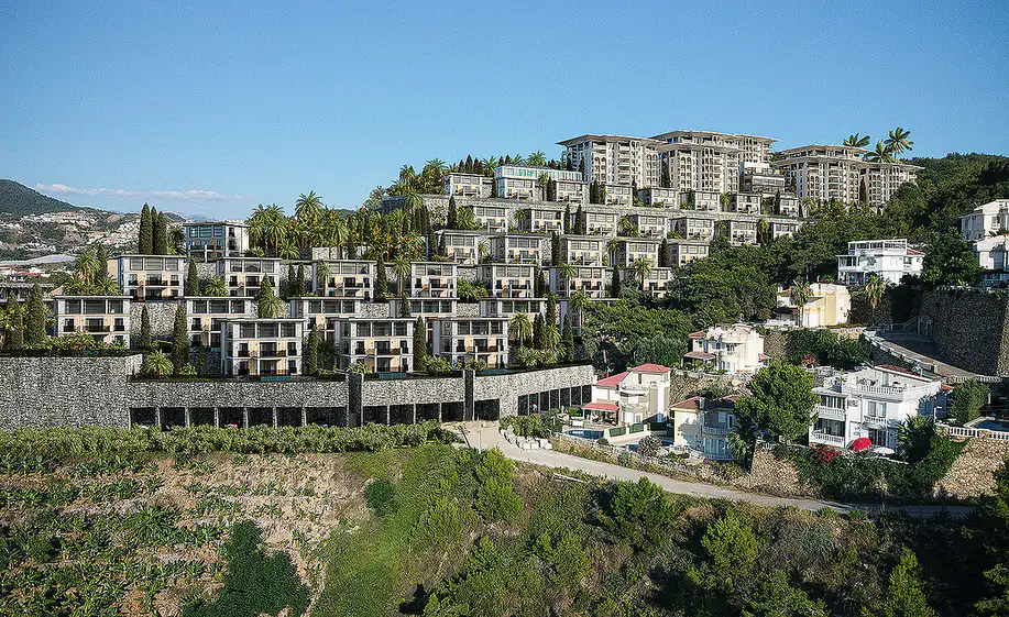 ayt 04151 villas with gorgeous sea and mountain view in alanya te.webp