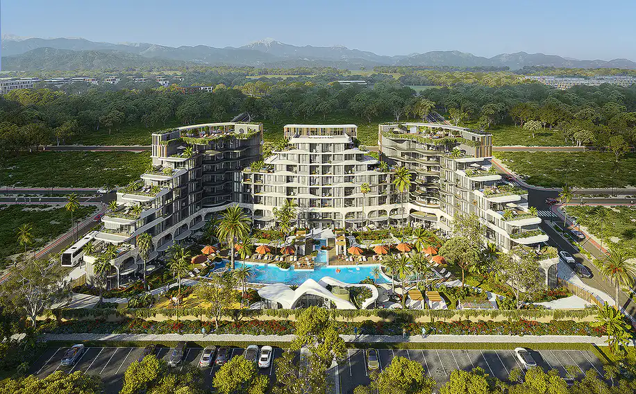 ayt 04152 investment flats with hotel concept project in antalya aksu te 37.webp 37