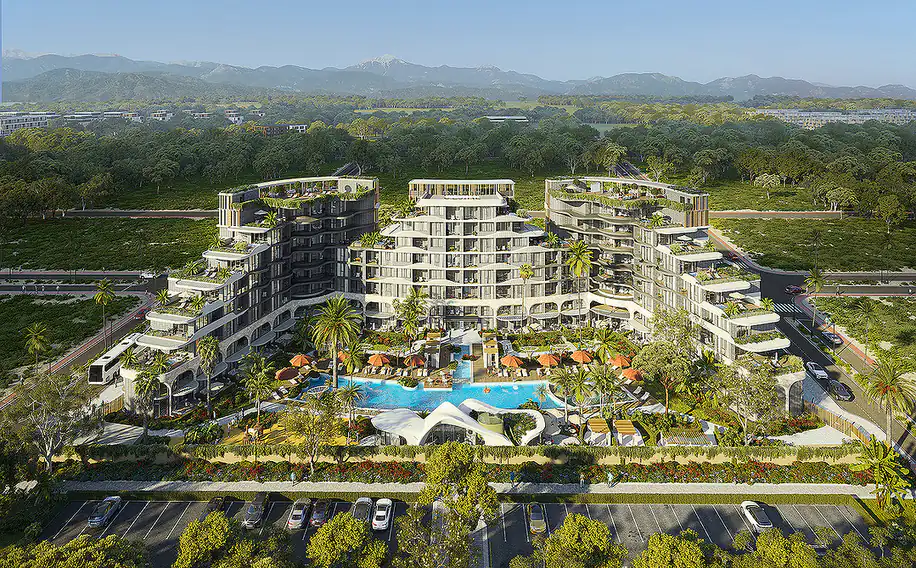 ayt 04152 investment flats with hotel concept project in antalya aksu te.webp