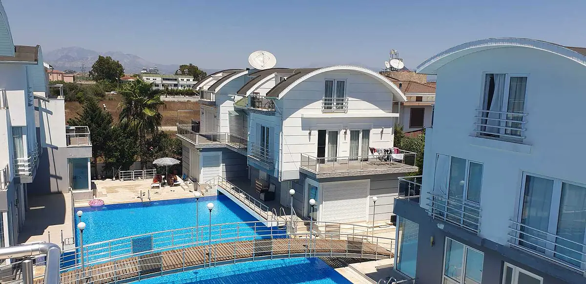 ayt 04159 furnished villa close to beach and golf course in belek te.webp