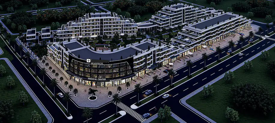 ayt 04160 apartments offering foreign currency rental income in antalya te 13.webp 13