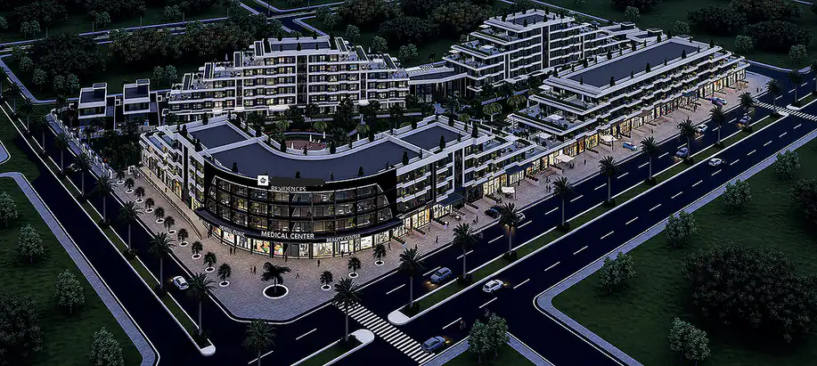 ayt 04160 apartments offering foreign currency rental income in antalya te.webp