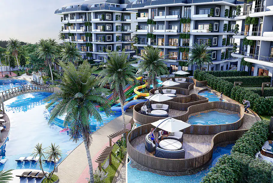 ayt 04162 apartments in a complex among the taurus mountains in alanya te 114.webp 114