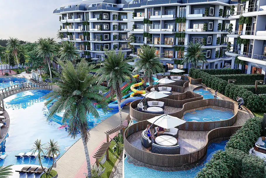 ayt 04162 apartments in a complex among the taurus mountains in alanya te.webp