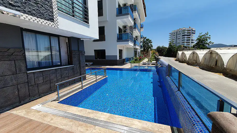 ayt 04164 ready to move apartments for sale in 2 block complex in alanya te 18.webp 18