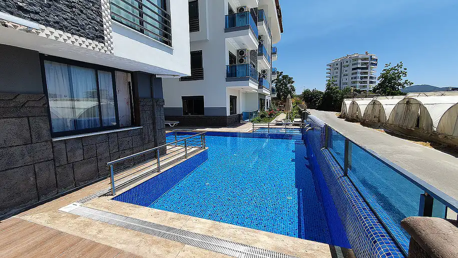ayt 04164 ready to move apartments for sale in 2 block complex in alanya te.webp