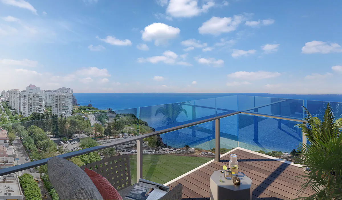 ayt 04167 seaview apartments in a prestigious complex in antalya te.webp