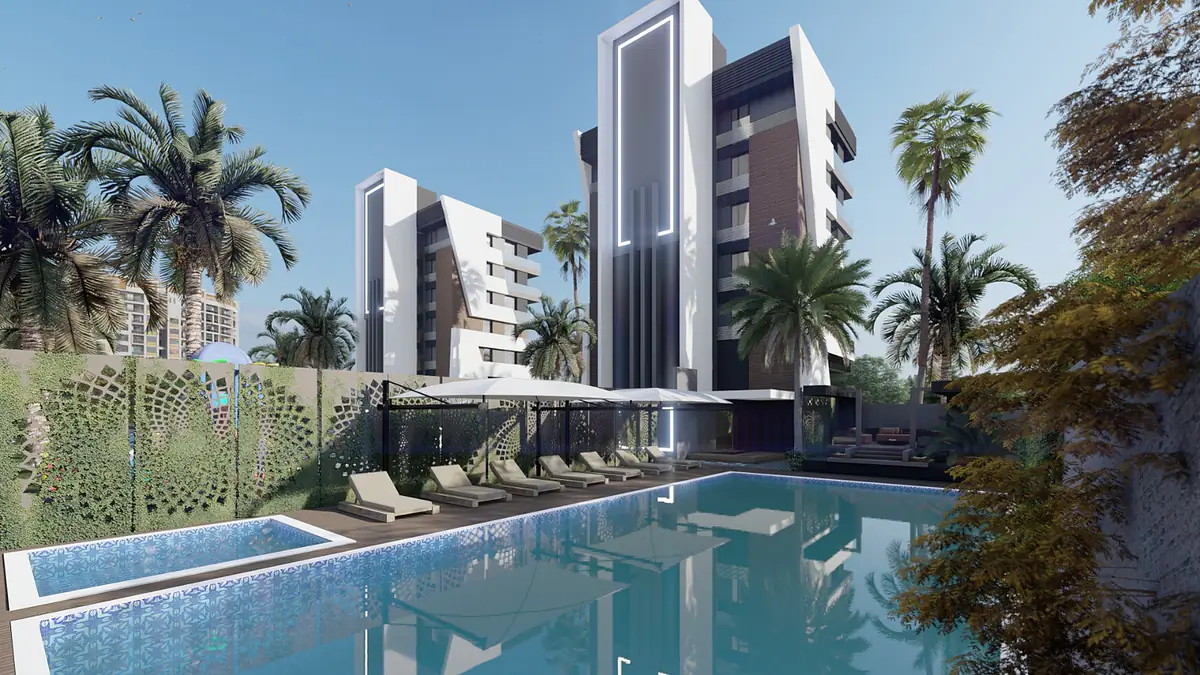 ayt 04168 apartments in complex with pool in antalya kepez te.webp