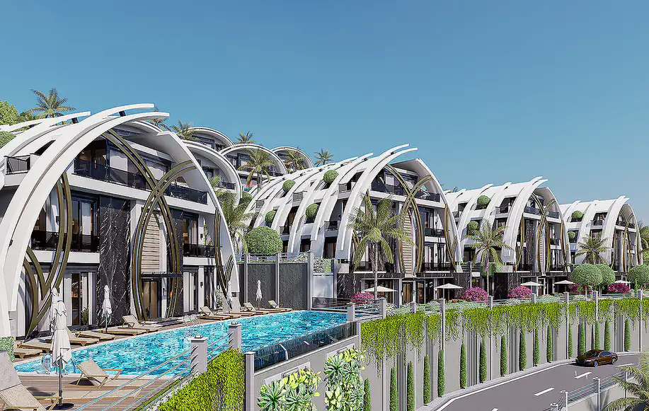 ayt 04183 flats for sale in alanya in a special design project te.webp ayt 04183 flats for sale in alanya in a special design project te.webp