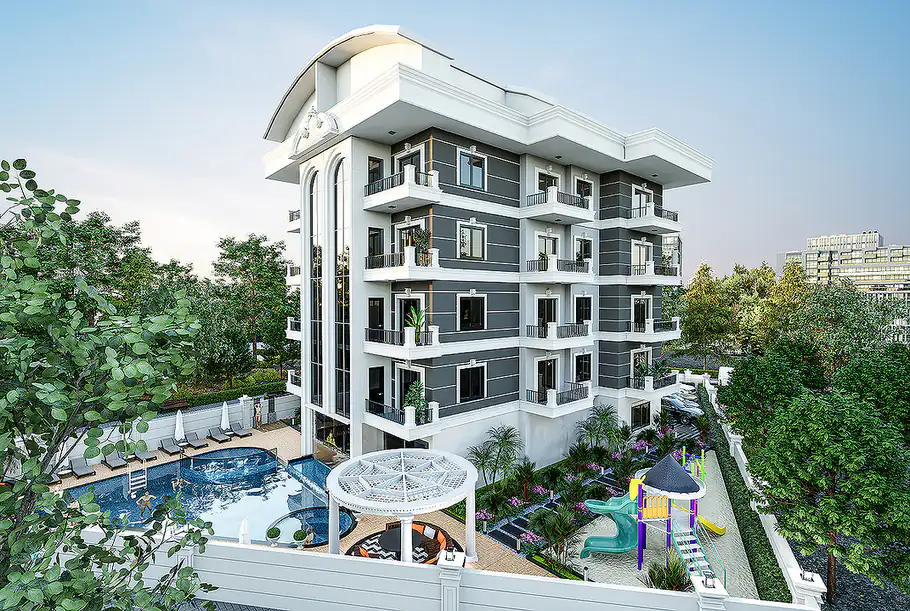 ayt 04185 chic apartments in a complex with rich amenities in oba alanya te 27.webp 27