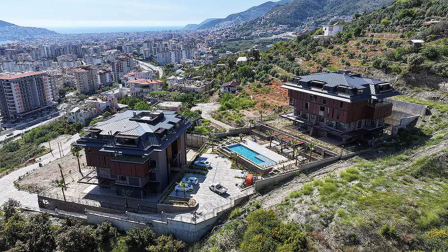 ayt 04190 apartments in alanya in a complex with rich social activities te 28.webp 28