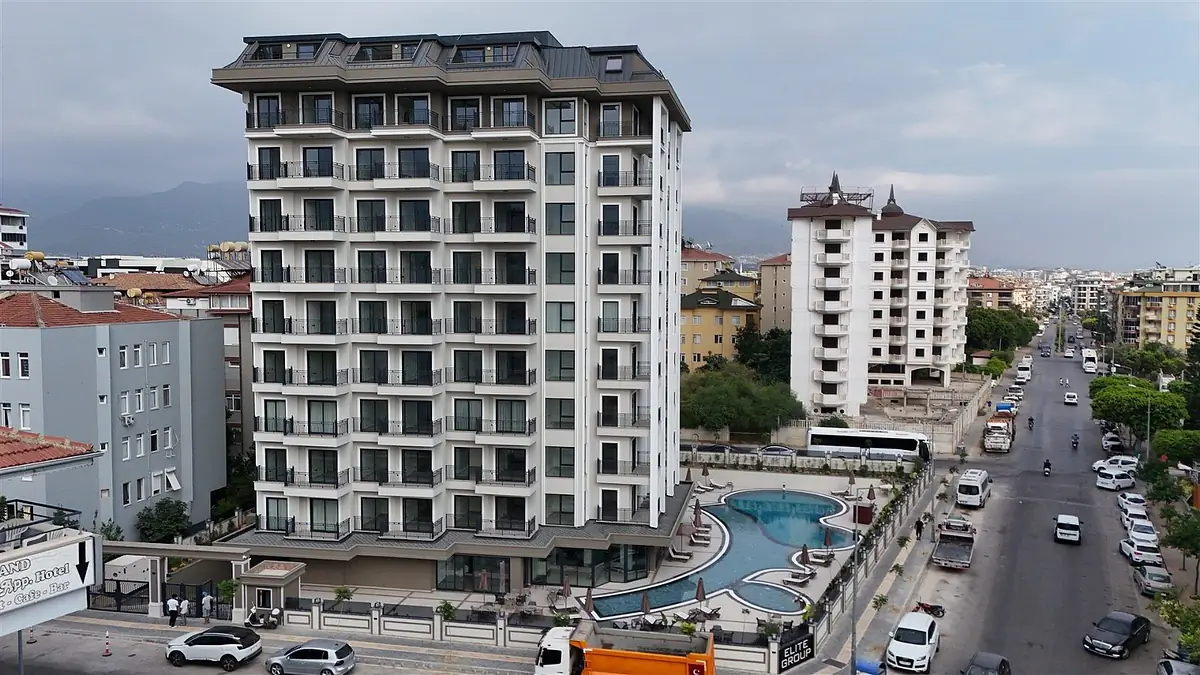 ayt 04191 apartments with communal pool and social activities in alanya te 12.webp 12