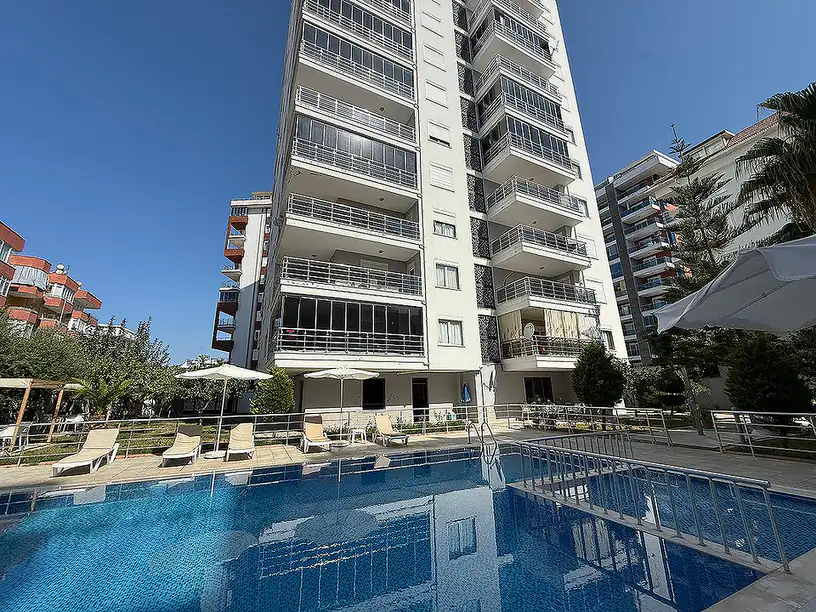 ayt 04202 apartment offering unique sea view in the heart of alanya te.webp