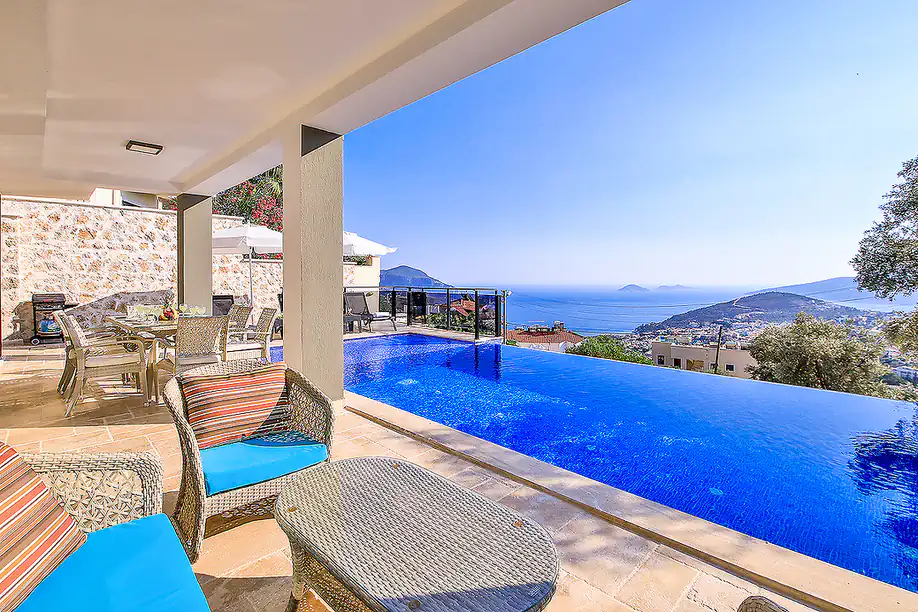 ayt 04204 stunning sea view detached villa in antalya kalkan te.webp