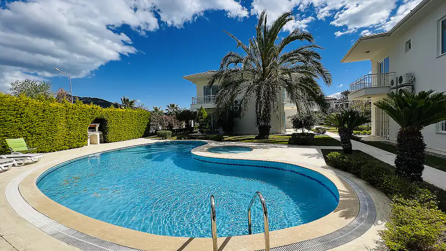 ayt 04205 furnished apartment for sale in kemer antalya te 18.webp 18 ayt 04205 furnished apartment for sale in kemer antalya te 18.webp 18