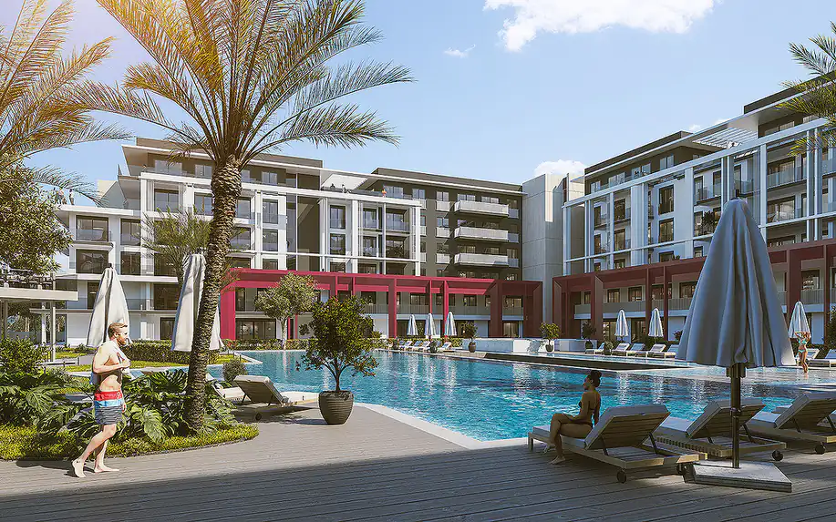 ayt 04207 apartments in a project close to the airport in antalya te 23.webp 23