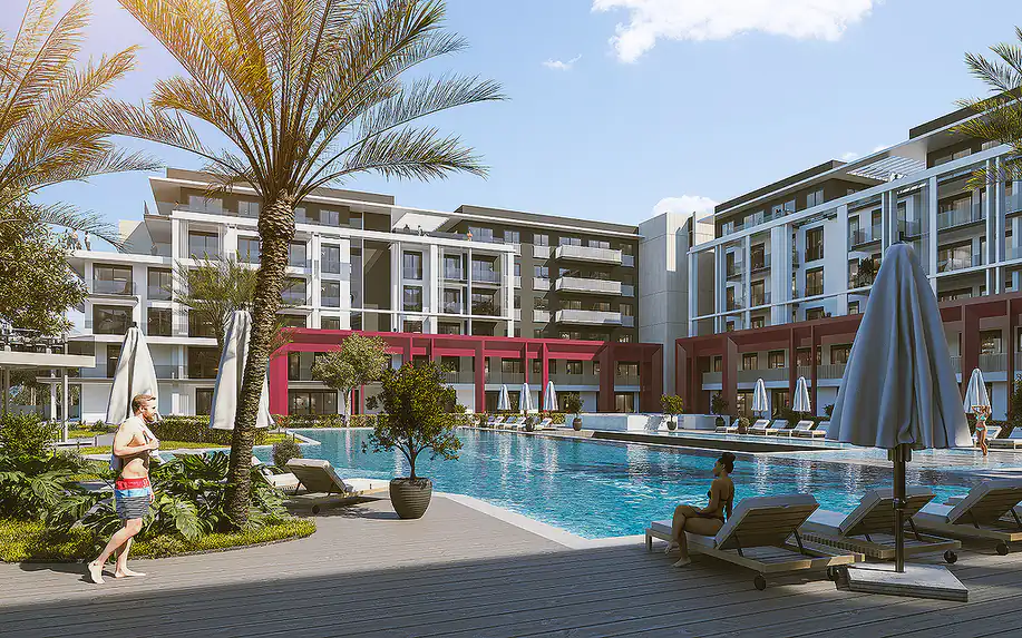 ayt 04207 apartments in a project close to the airport in antalya te 46.webp 46