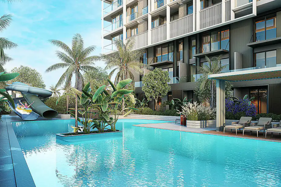 ayt 04217 flats with hotel confort in antalya konyaalti te.webp