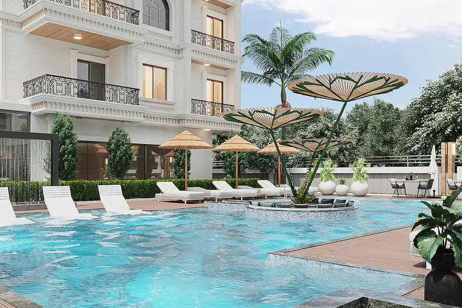 ayt 04219 apartments in a complex close to the sea in alanya te 58.webp 58