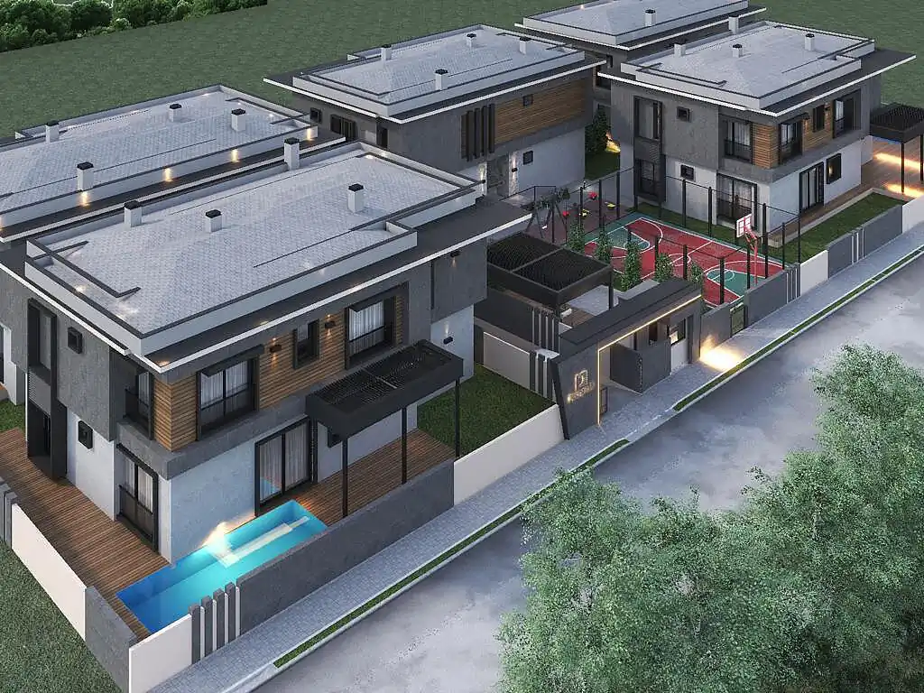 ayt 04220 villas for sale within a complex in antalya te.webp