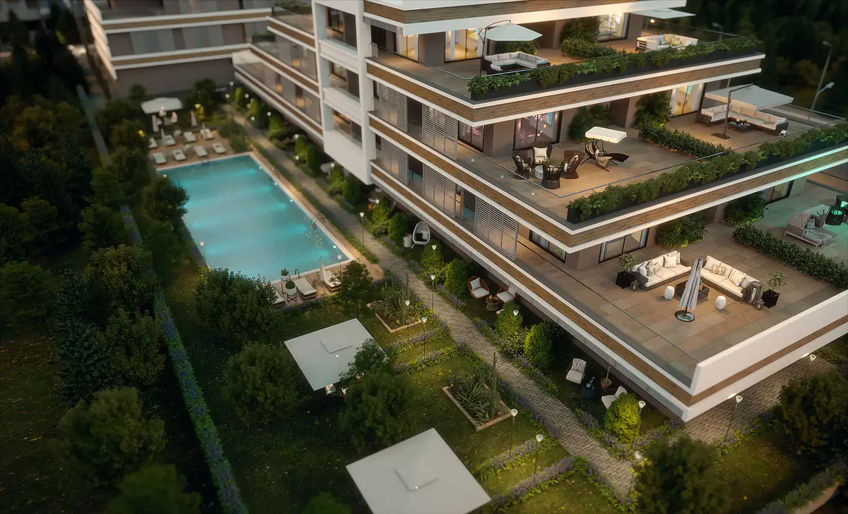 ayt 04238 chic apartments with terrace and balcony in antalya aksu te 20.webp 20