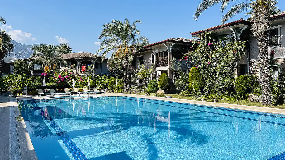 ayt 04240 villa within walking distance to the sea in kemer te 30.webp 30