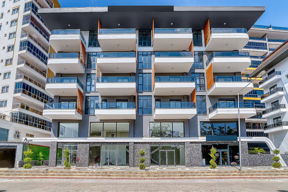 ayt 04242 sea view fully furnished apartments in alanya te 32.webp 32