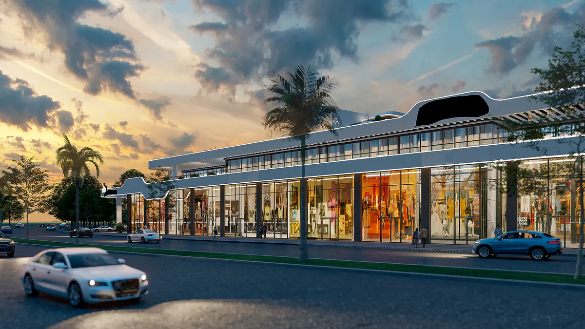 ayt 04245 shops on the main road with high income potential in antalya te.webp