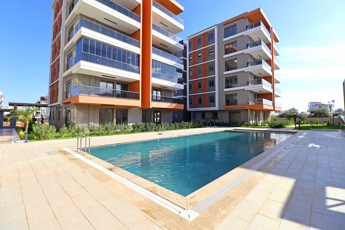 ayt 04247 apartments in a complex with pool and garden in antalya kepez te 32.webp 32