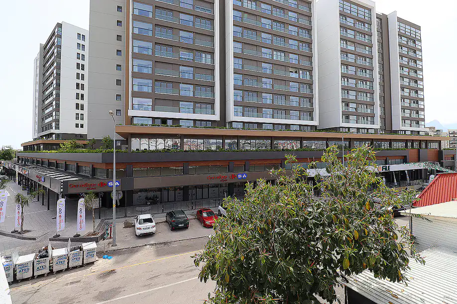 ayt 04249 apartments in terra manzara project in kepez antalya te 22.webp 22