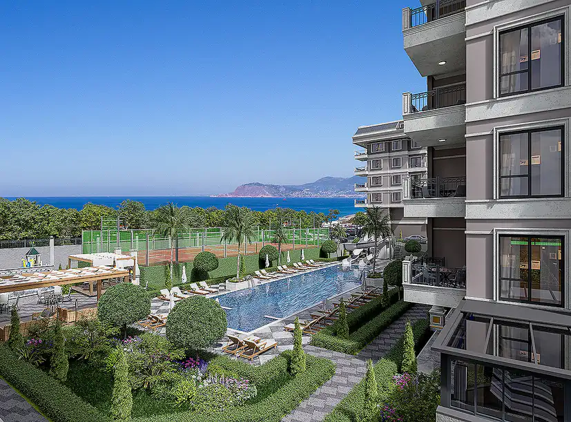 ayt 04250 sea view apartments with amenities in alanya antalya te 80.webp 80