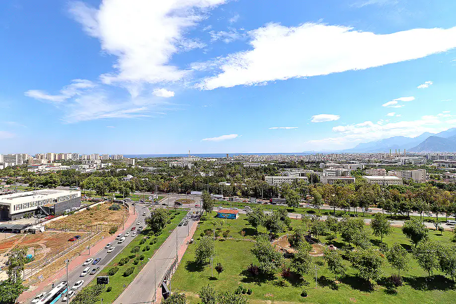 ayt 04254 flats with panoramic views in antalya terra manzara te 39.webp 39