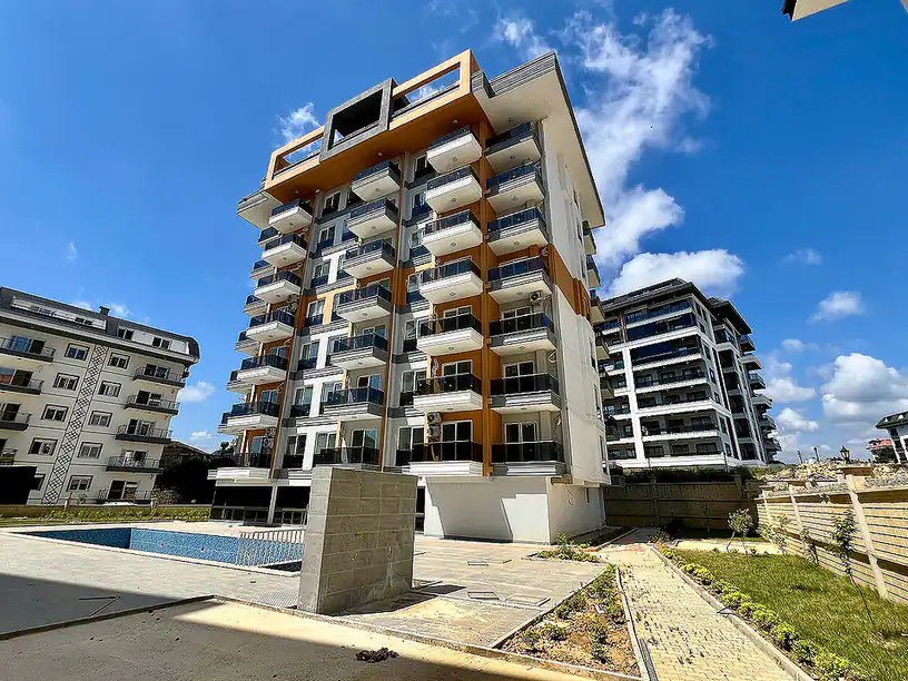 ayt 04263 apartment for sale in a complex with pool in alanya avsallar te 14.webp 14