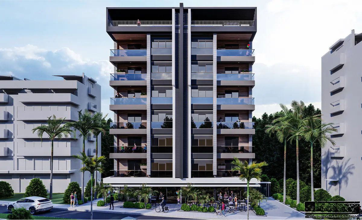 ayt 04265 new build apartments close to the sea in antalya muratpasa te 16.webp 16