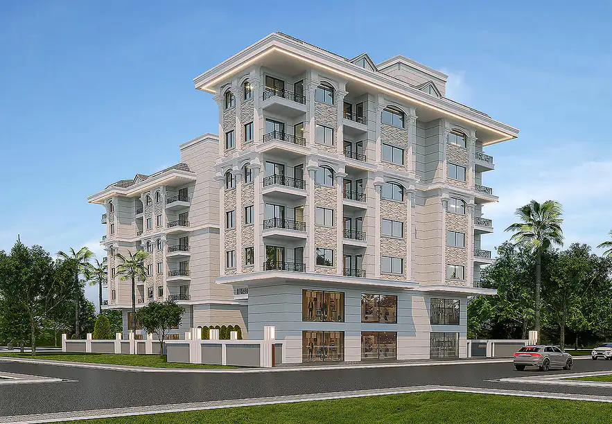 ayt 04271 apartments in alanya mahmutlar close to social facilities te 56.webp 56