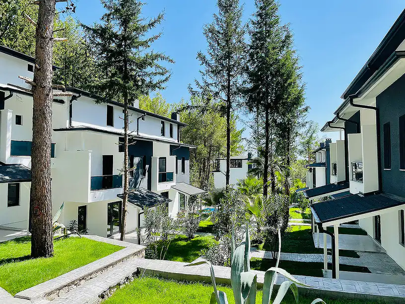 ayt 04272 semi detached villa in a complex with pool in kemer antalya te 13.webp 13