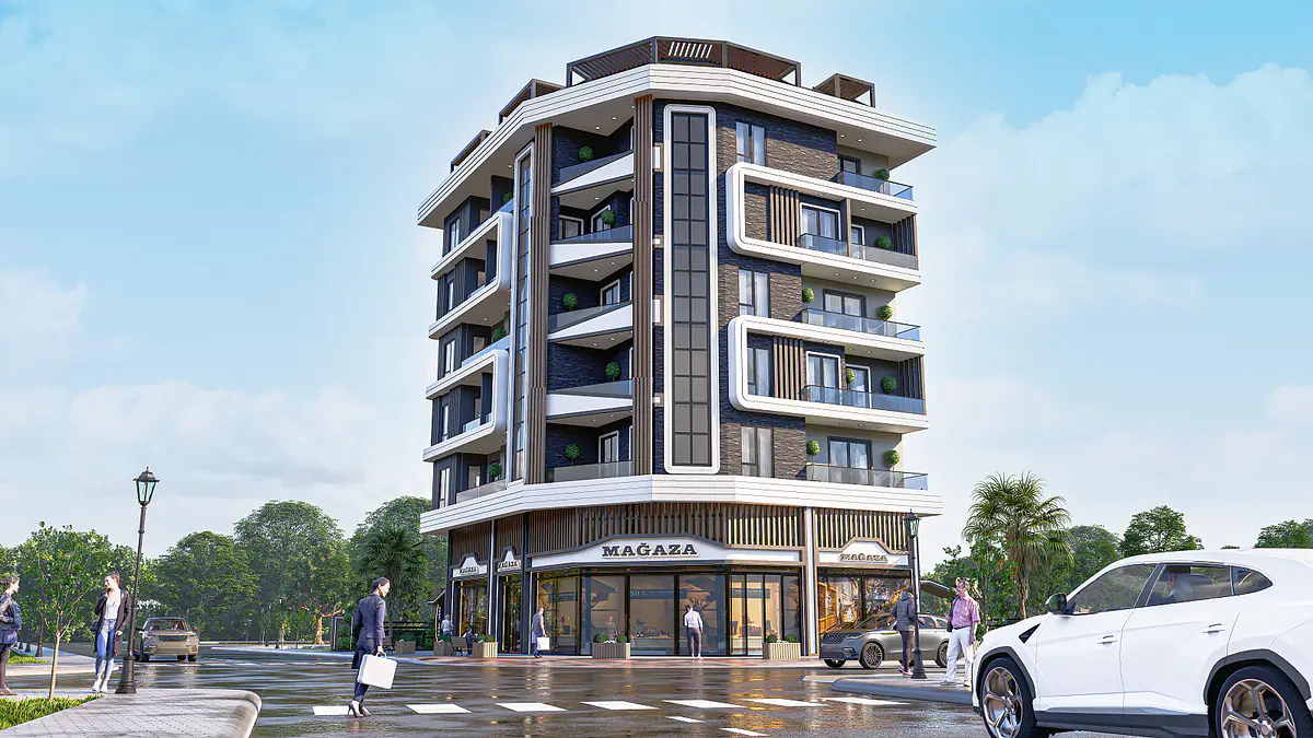 ayt 04274 high quality flats in a central location in alanya antalya te 13.webp 13