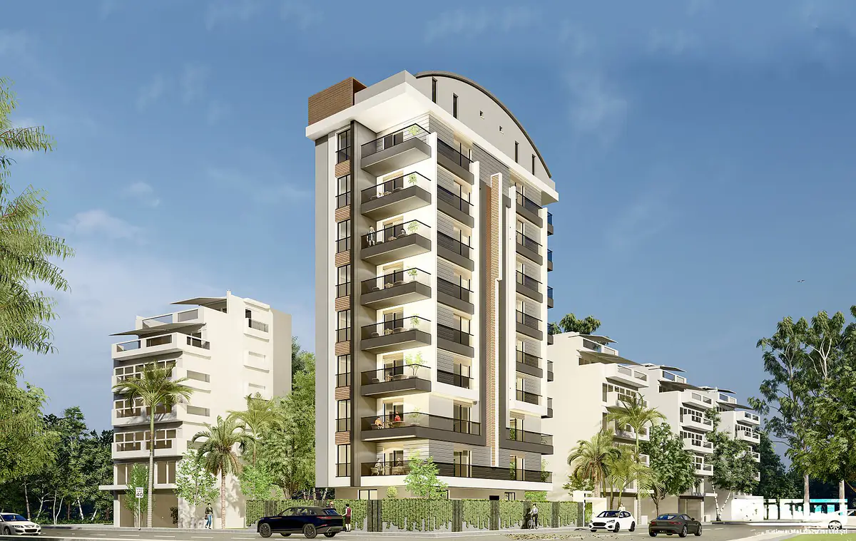 ayt 04275 apartments 1 km from the sea in antalya muratpasa te.webp ayt 04275 apartments 1 km from the sea in antalya muratpasa te.webp