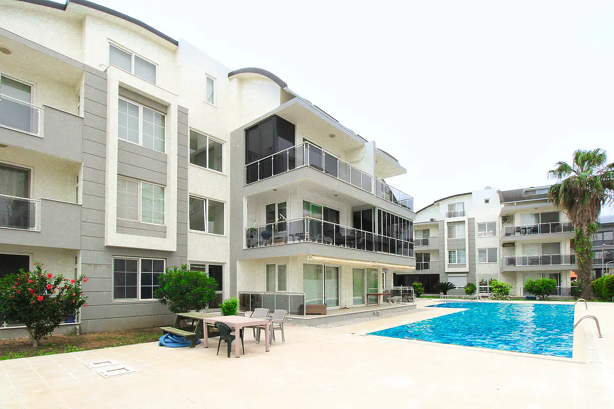 ayt 04277 apartment in a complex near social amenities in belek antalya te 19.webp 19