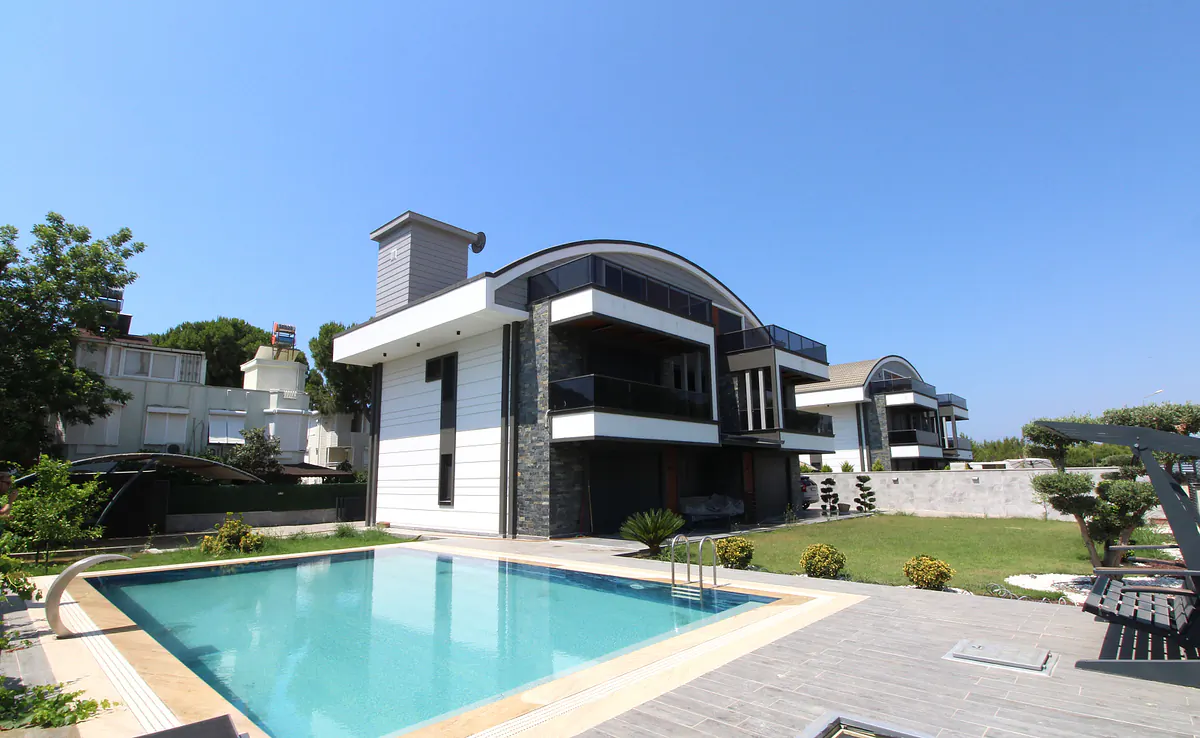 ayt 04279 detached villa close to the sea in antalya serik te 37.webp 37