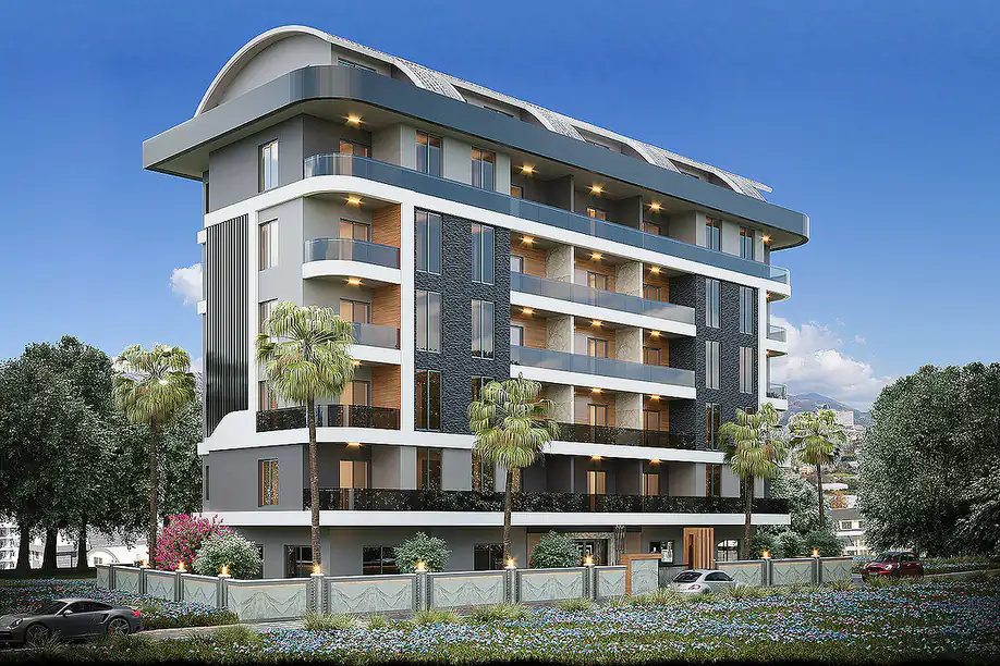 ayt 04280 apartments in a complex 400 m from the sea in alanya mahmutlar te 21.webp 21