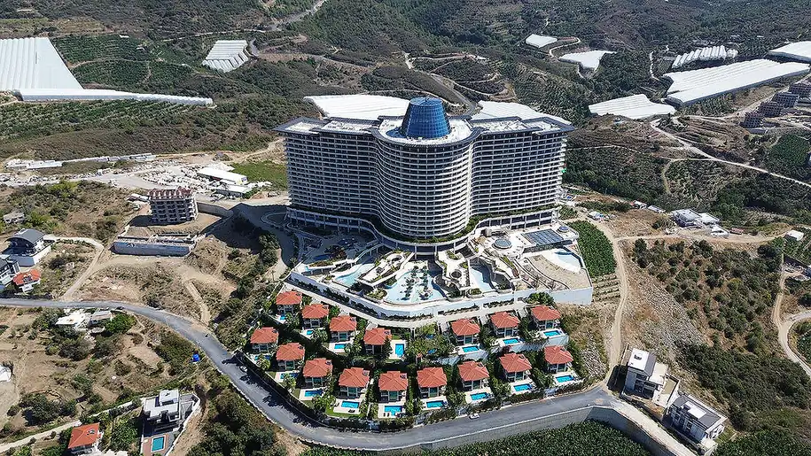 ayt 04286 apartments with 5 star hotel comfort in a complex in alanya te 32.webp 32