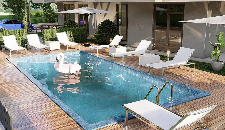 ayt 04291 new flats for sale 25 km from konyaalti beaches in antalya te 54.webp 54