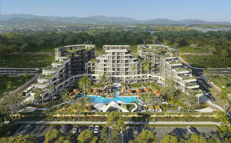 ayt 04295 investment apartments in a hotel concept project in aksu antalya te.webp